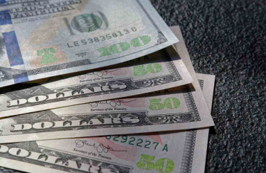 Why file your tax return early? Lots of good reasons…